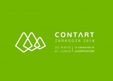 CONTART inicia su edición más innovadora