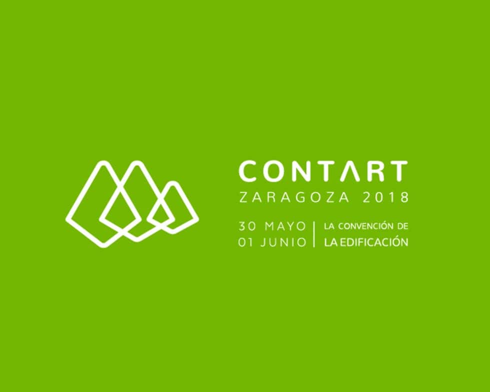 Contart