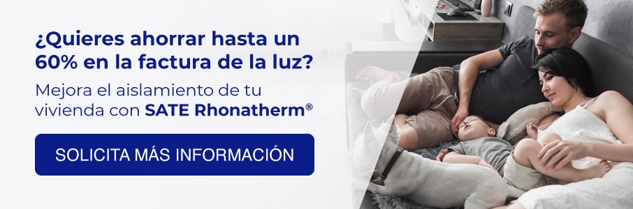 Contacto Rhonatherm