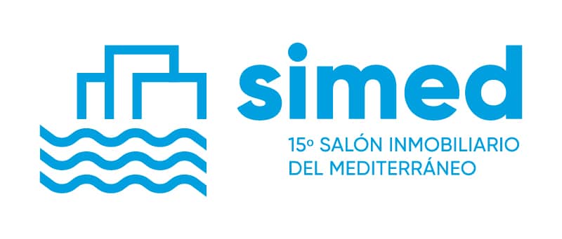 logo feria simed Fycma