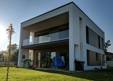 Certificado Passivhaus: qué es y cómo conseguirlo