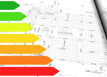 Rehabilitación energética de edificios: descubre cuánto puedes llegar a ahorrar en tu vivienda