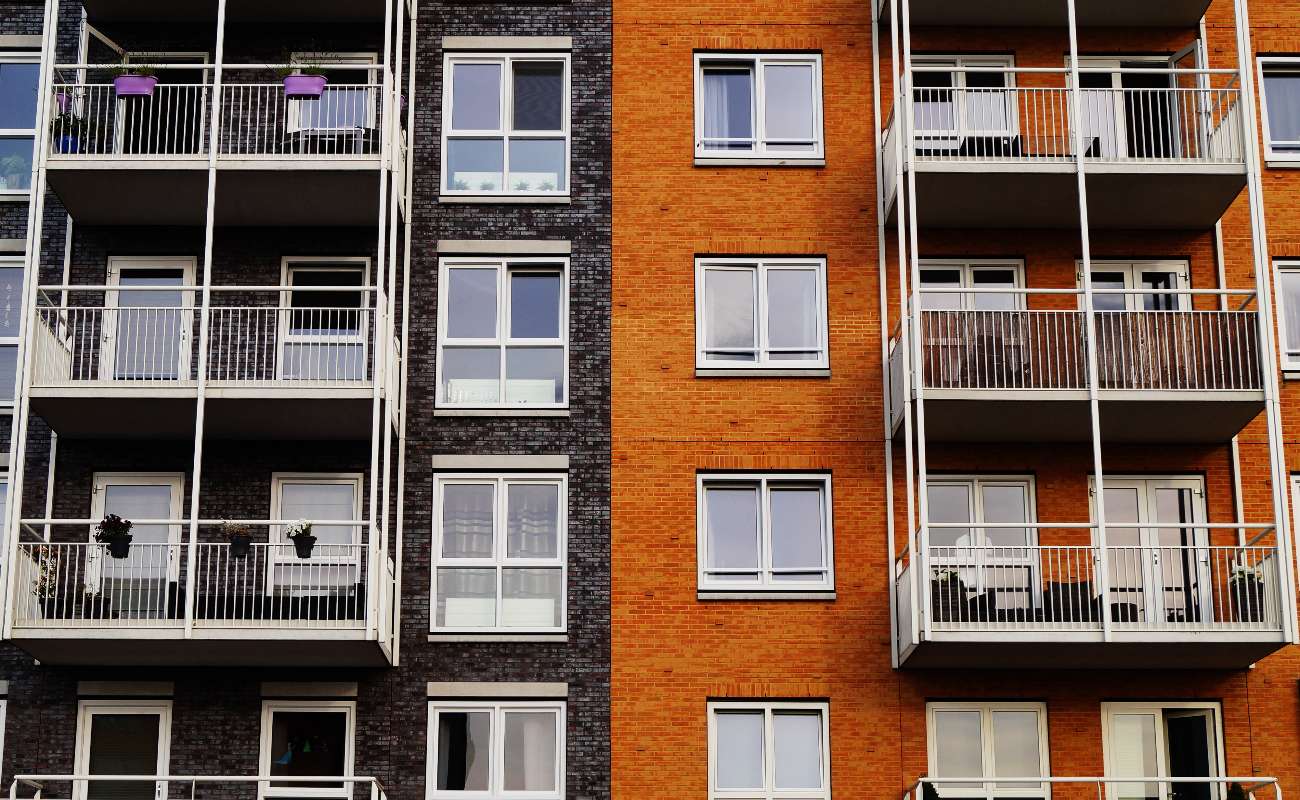 ventilada o SATE: ¿Qué elegir? - Rhonatherm