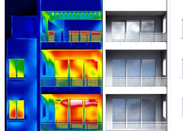 ¿Cómo mejorar la eficiencia energética en mi vivienda?