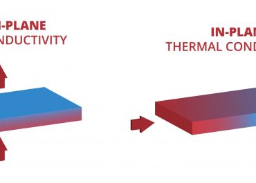 Conductividad térmica en aislamientos: por qué tenerla en cuenta