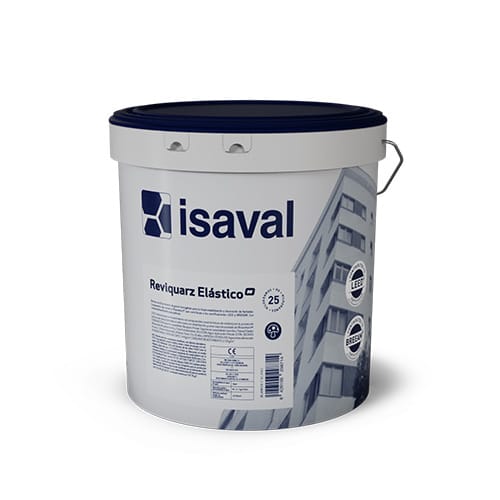Reviquarz Elástico