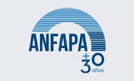 ANFAPA LOGO