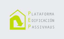 PEP LOGO