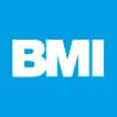 bmi