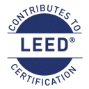 certificados LEED y BREEAM