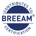 certificados LEED y BREEAM