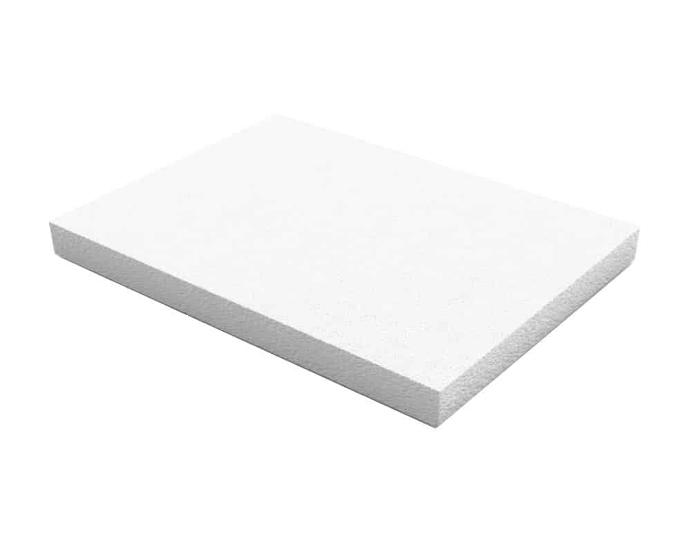 panel eps hd