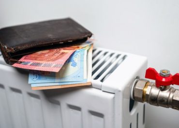 Ahorrar en la factura de gas: ¿Cómo hacerlo? 