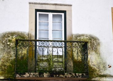 Filtraciones de agua en paredes: Cómo evitarlas