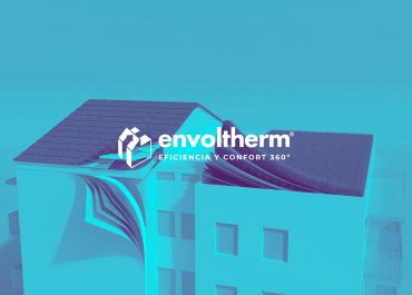 Sevilla acogerá una nueva edición del curso de Envoltherm los días 30 y 31 de mayo