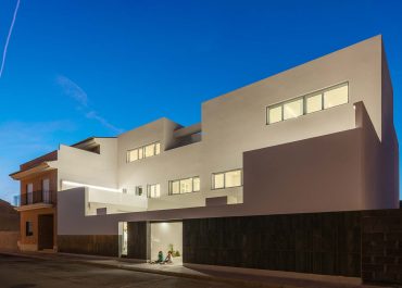 Precios de las casas pasivas: ¿Cuál es el coste de una Passivhaus?