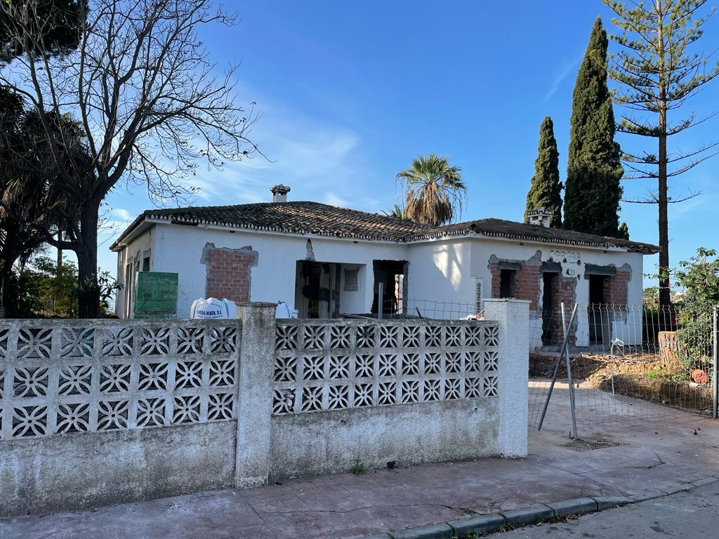 SATE en Marbella