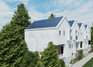 Passivhaus Plus, Classic y Premium: ¿En qué se diferencian?