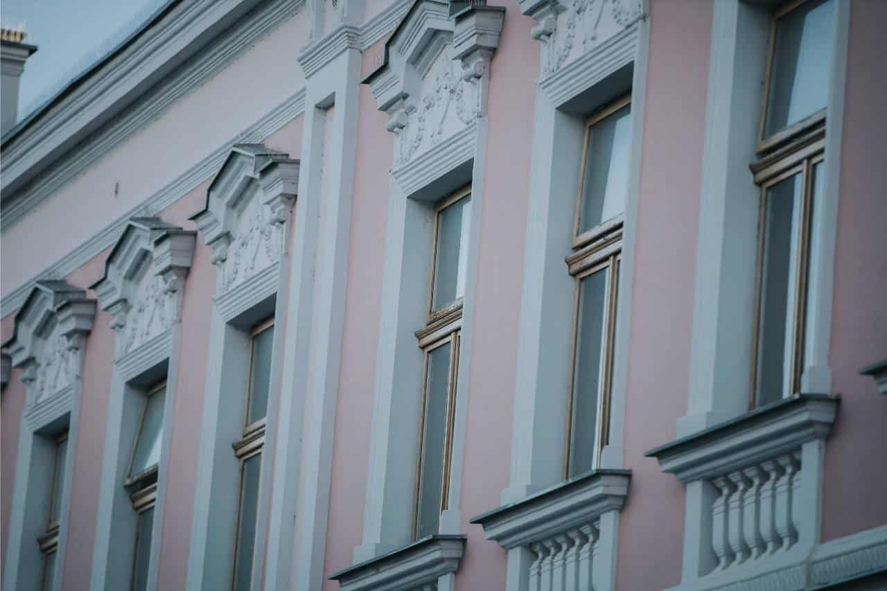 Fotocatálisis