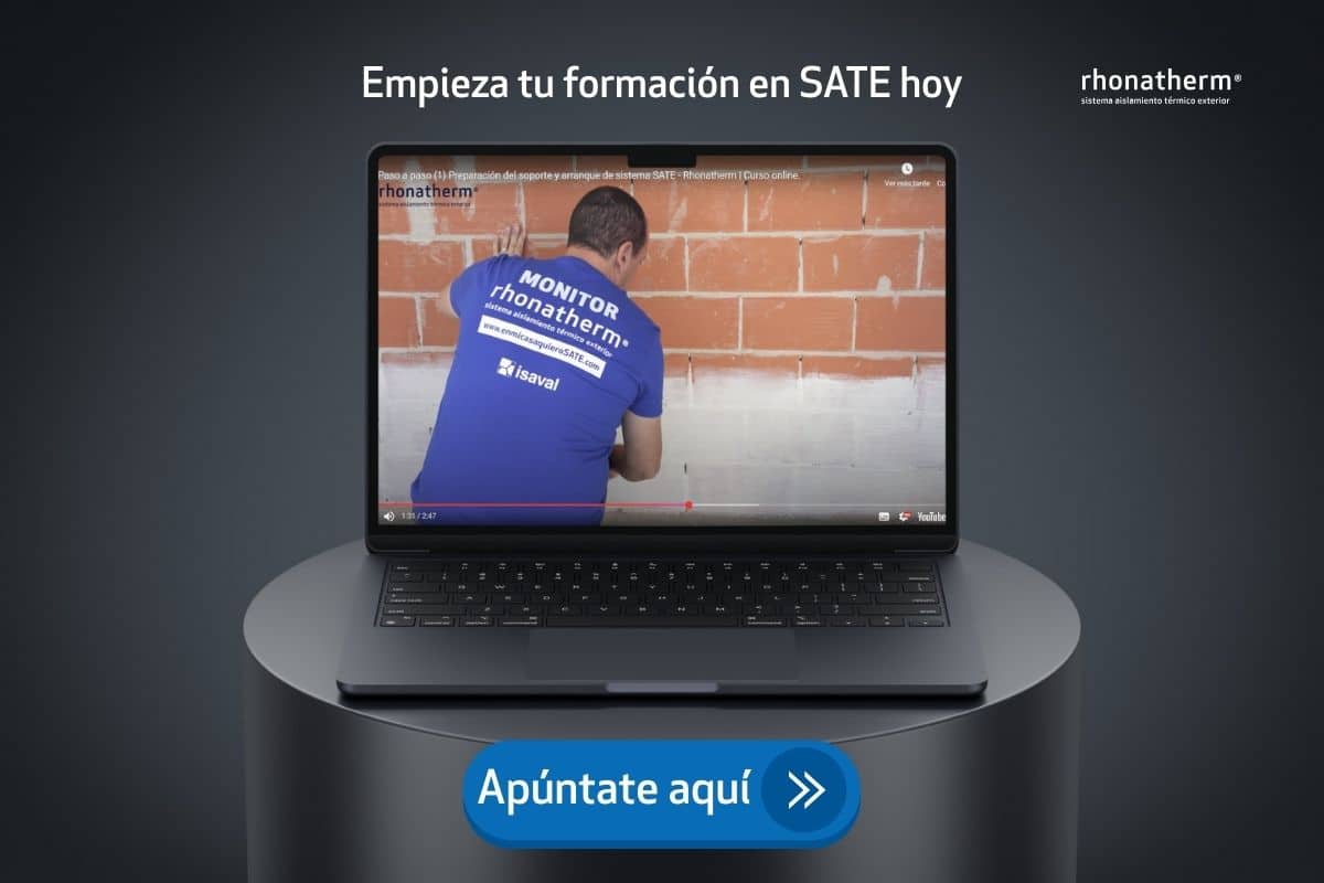 Curso SATE Gratuito 