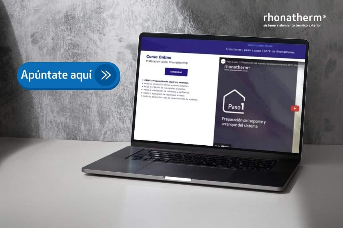 Curso SATE Online