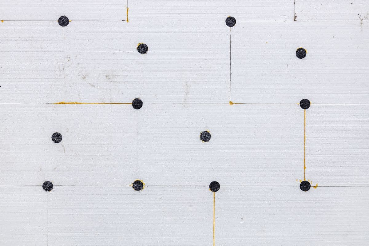 Aislamiento termoacústico