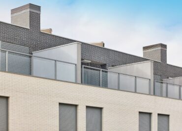 ¿Cómo aislar un ático del calor?