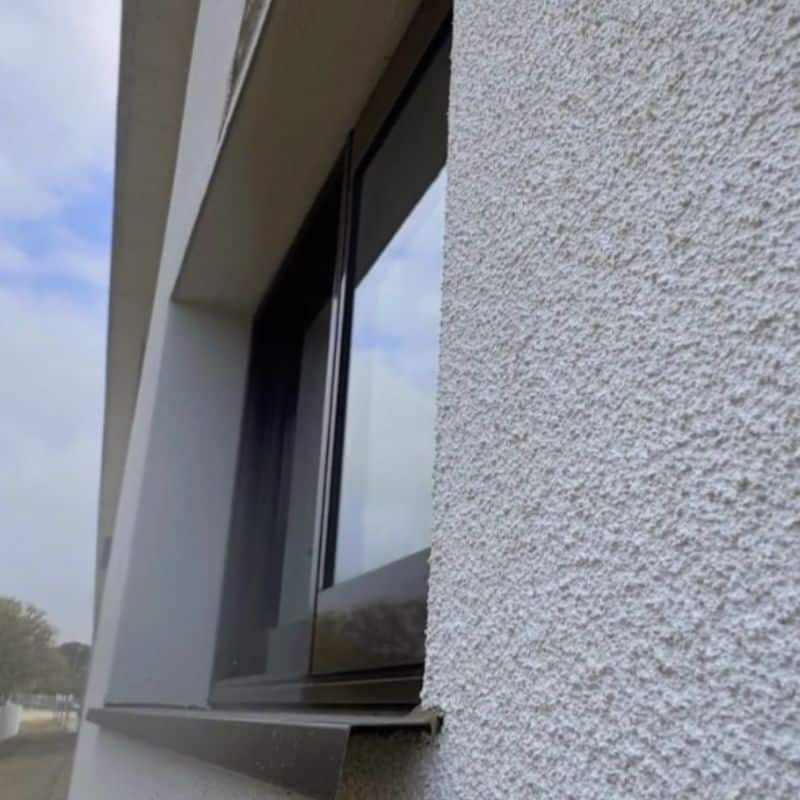 SATE en Mutxamel (Alicante)