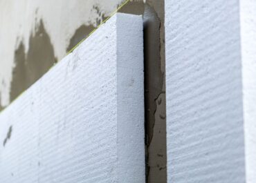 Aislamiento energético: qué es, cómo funciona y qué soluciones ofrecen mayor eficiencia