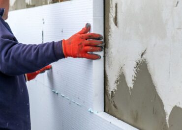 Espesor importa: cómo el grosor del aislamiento mejora el rendimiento energético 