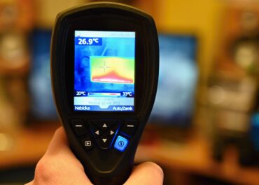 ¿Está tu vivienda bien aislada? Claves para detectarlo y mejorar su eficiencia energética